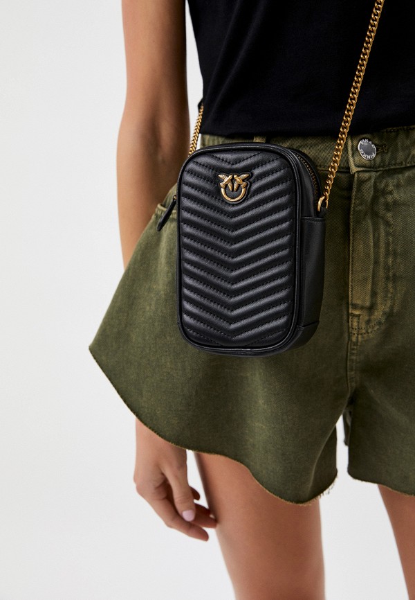 Pinko Сумка - фото 6