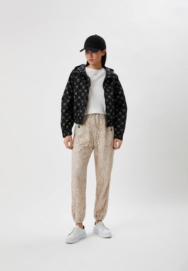 Pinko Ветровка - фото 2