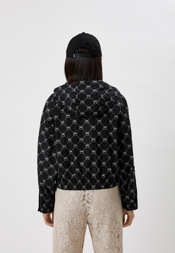 Pinko Ветровка - фото 3