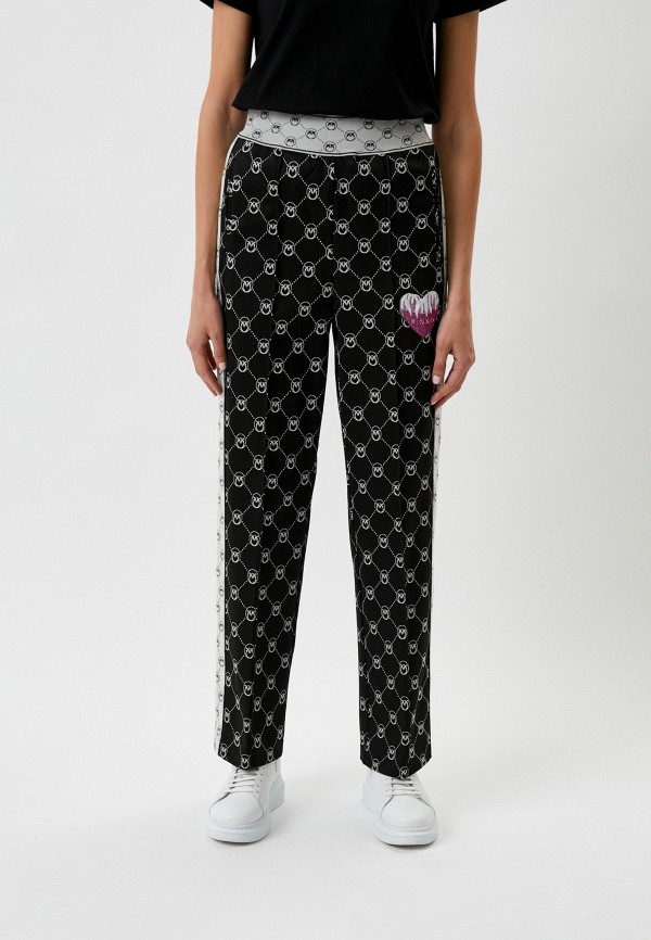 Pinko Брюки - фото 1