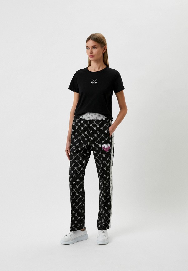 Pinko Брюки - фото 2