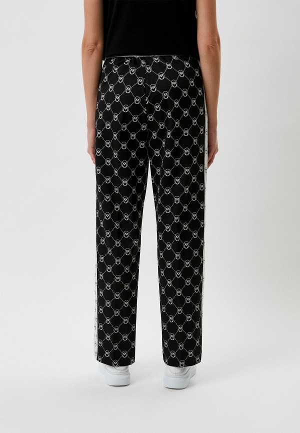 Pinko Брюки - фото 3