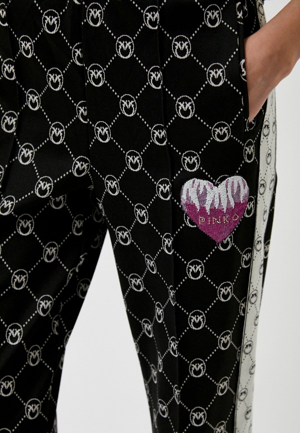 Pinko Брюки - фото 4