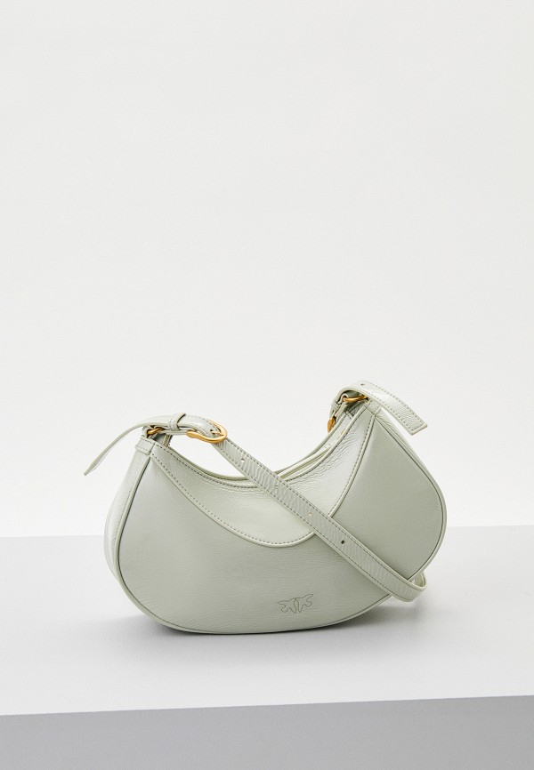 Pinko Сумка - фото 2