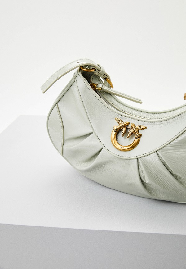 Pinko Сумка - фото 3