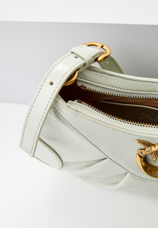 Pinko Сумка - фото 4