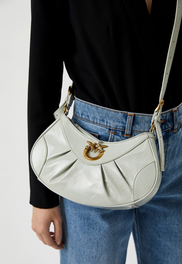 Pinko Сумка - фото 6