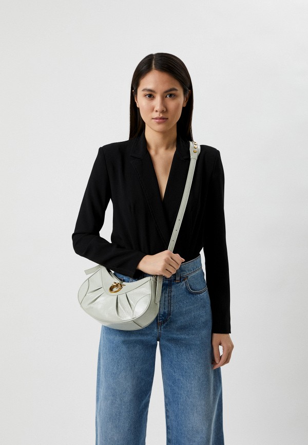 Pinko Сумка - фото 5