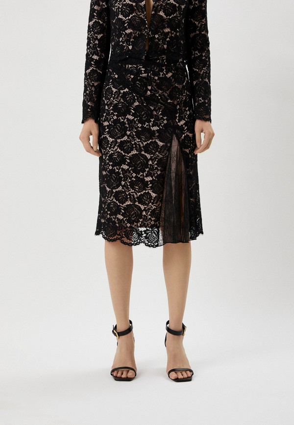 Pinko Юбка - фото 1