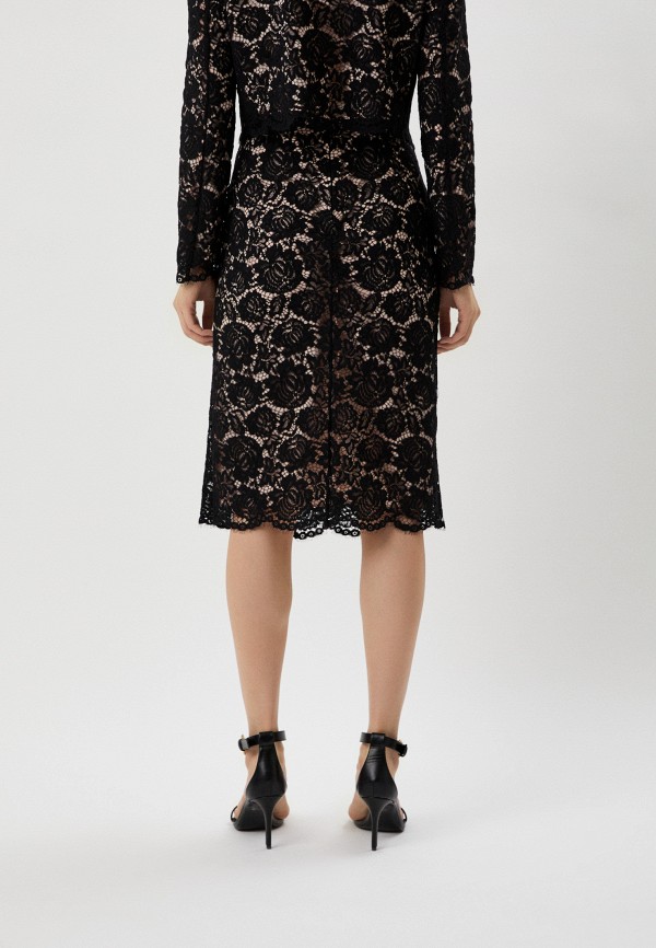 Pinko Юбка - фото 3