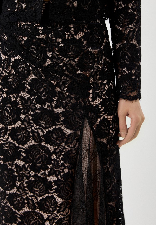 Pinko Юбка - фото 4