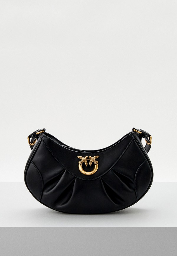 Pinko Сумка - фото 1