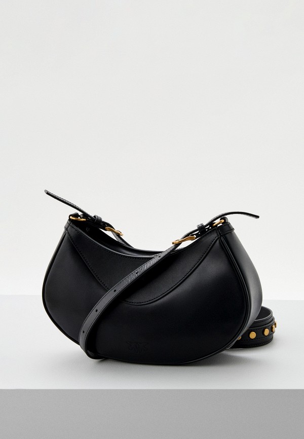 Pinko Сумка - фото 2