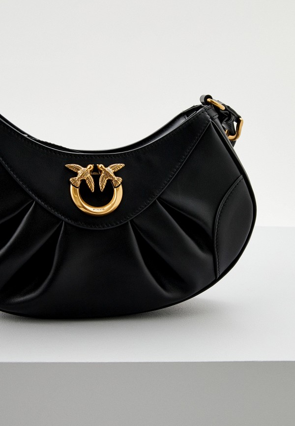 Pinko Сумка - фото 3