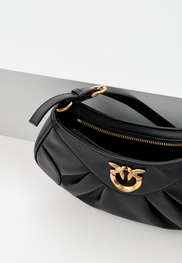 Pinko Сумка - фото 4