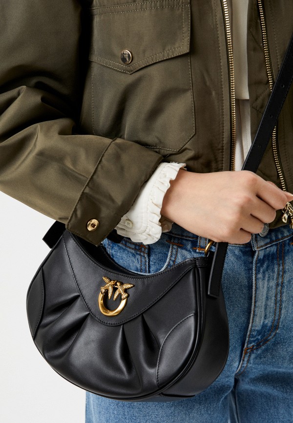 Pinko Сумка - фото 6