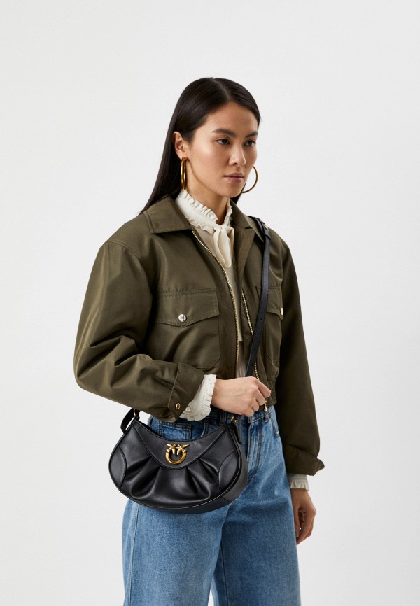 Pinko Сумка - фото 5