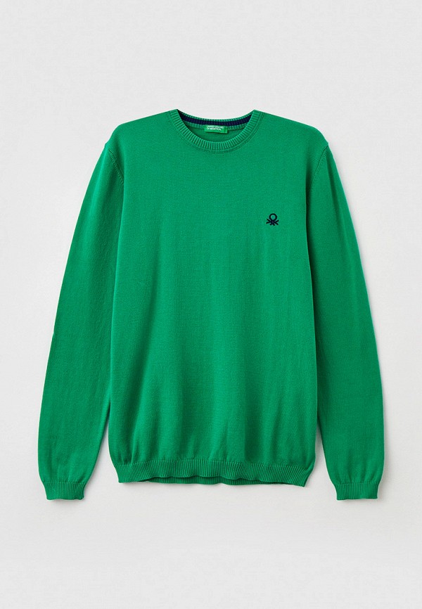 United Colors of Benetton Джемпер - фото 1