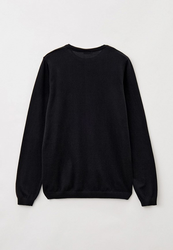 United Colors of Benetton Джемпер - фото 2