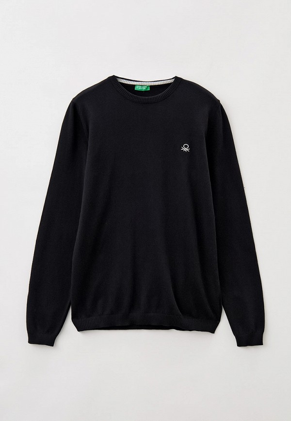 United Colors of Benetton Джемпер - фото 1