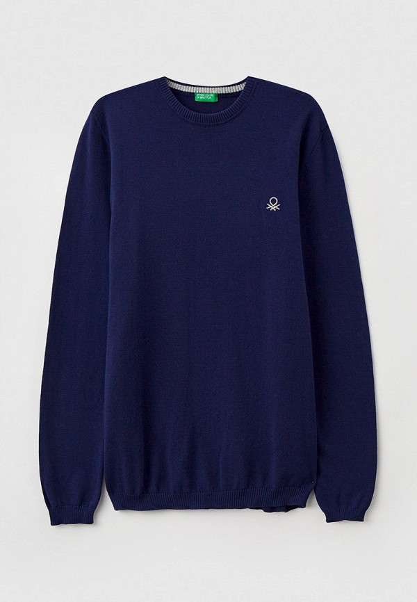 United Colors of Benetton Джемпер - фото 1