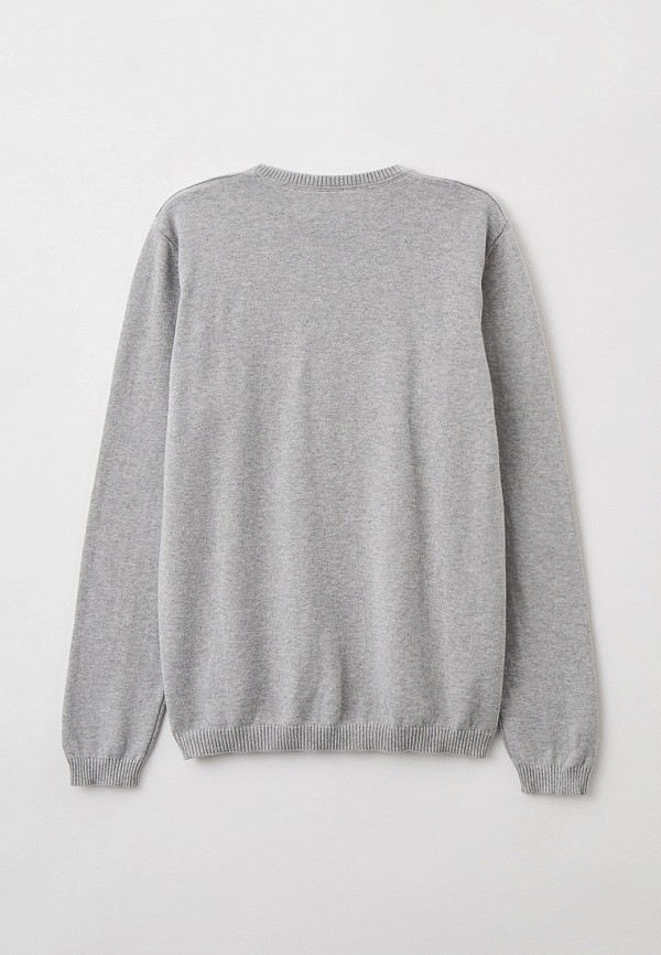 United Colors of Benetton Джемпер - фото 2