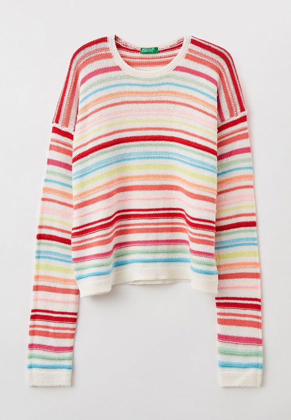 United Colors of Benetton Джемпер - фото 1