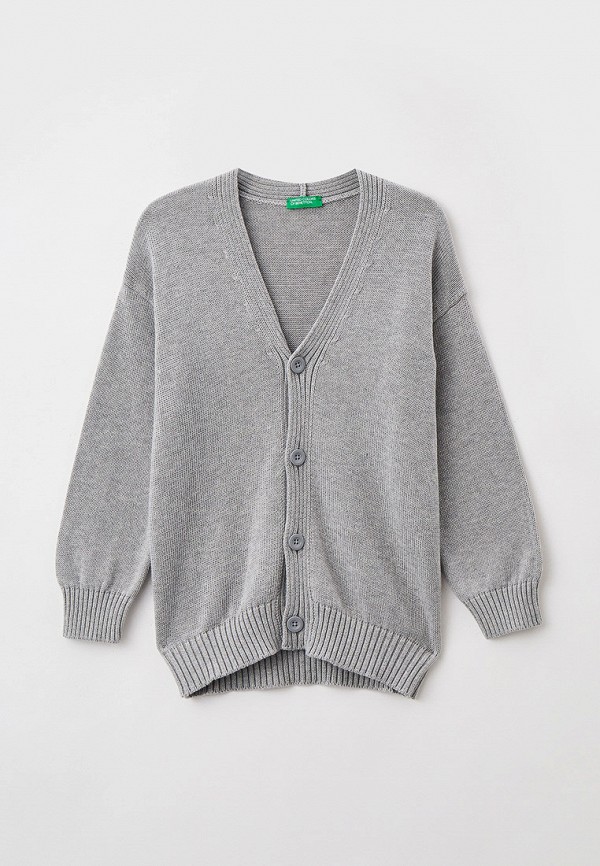 United Colors of Benetton Кардиган - фото 1