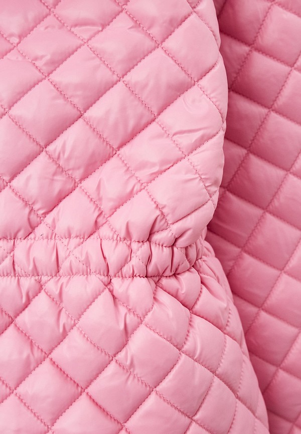 United Colors of Benetton Куртка утепленная - фото 5