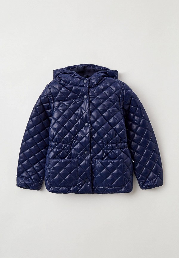 United Colors of Benetton Куртка утепленная - фото 1