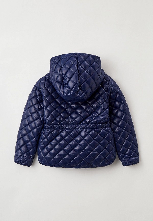 United Colors of Benetton Куртка утепленная - фото 2