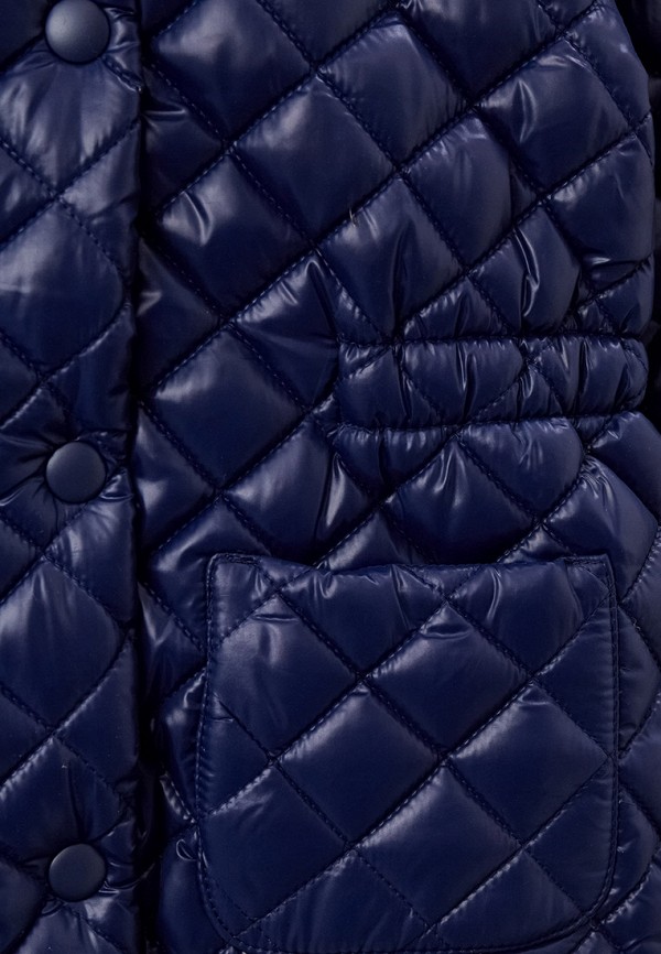 United Colors of Benetton Куртка утепленная - фото 3