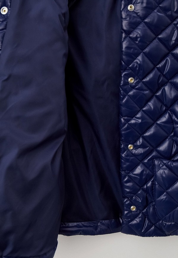 United Colors of Benetton Куртка утепленная - фото 4