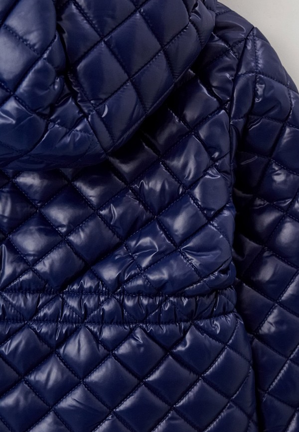 United Colors of Benetton Куртка утепленная - фото 5