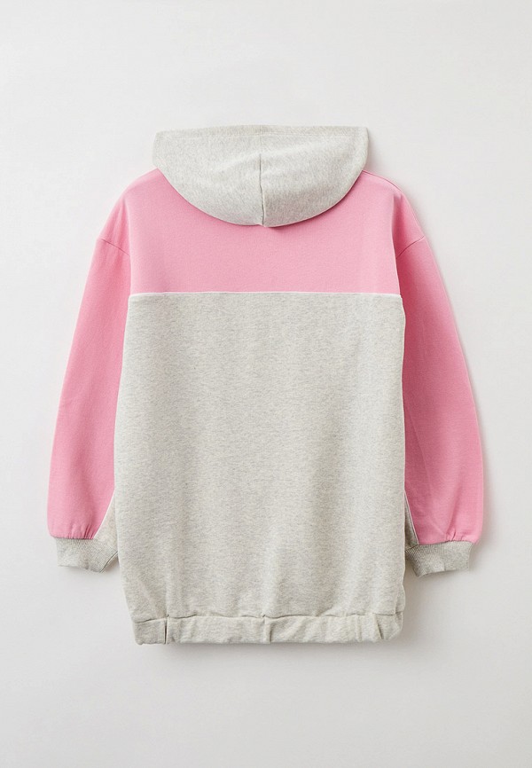 United Colors of Benetton Толстовка - фото 2