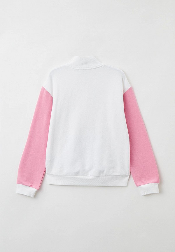 United Colors of Benetton Олимпийка - фото 2