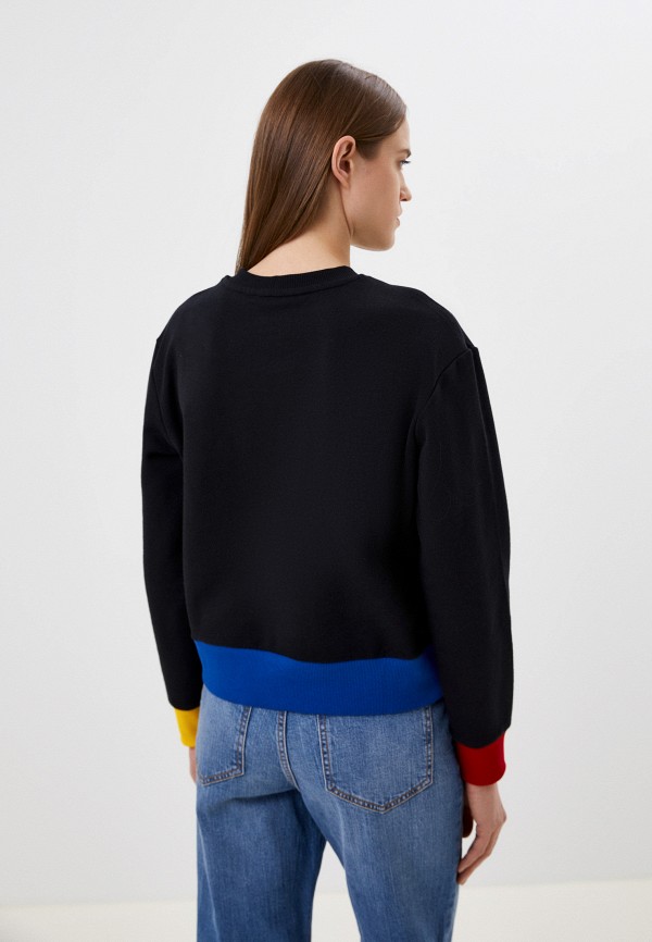 United Colors of Benetton Свитшот - фото 3