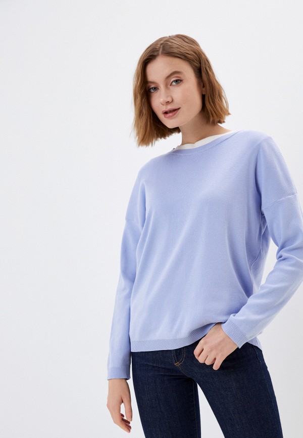 United Colors of Benetton Джемпер - фото 1