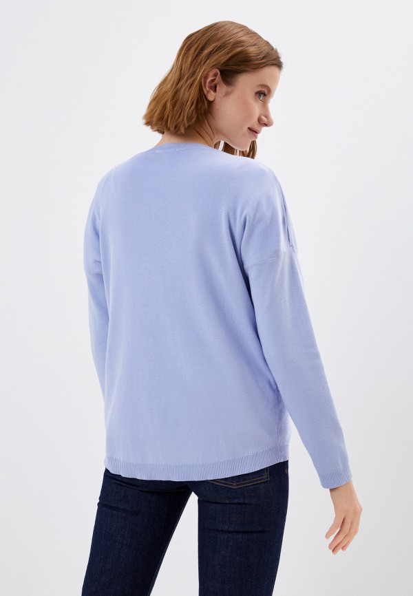 United Colors of Benetton Джемпер - фото 3