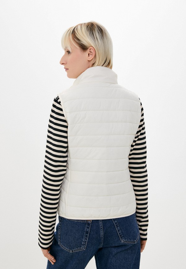 United Colors of Benetton Жилет утепленный - фото 3