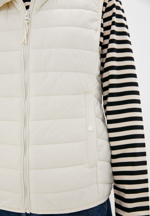 United Colors of Benetton Жилет утепленный - фото 5