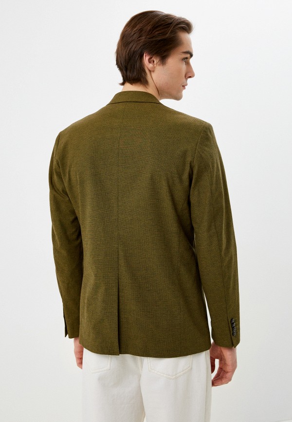 Sisley Пиджак - фото 3