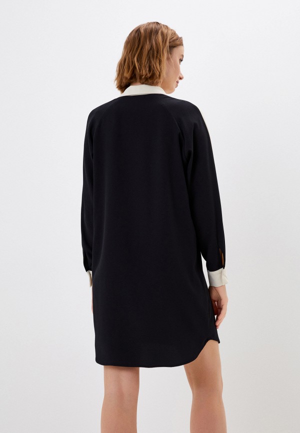 Sisley Платье - фото 3