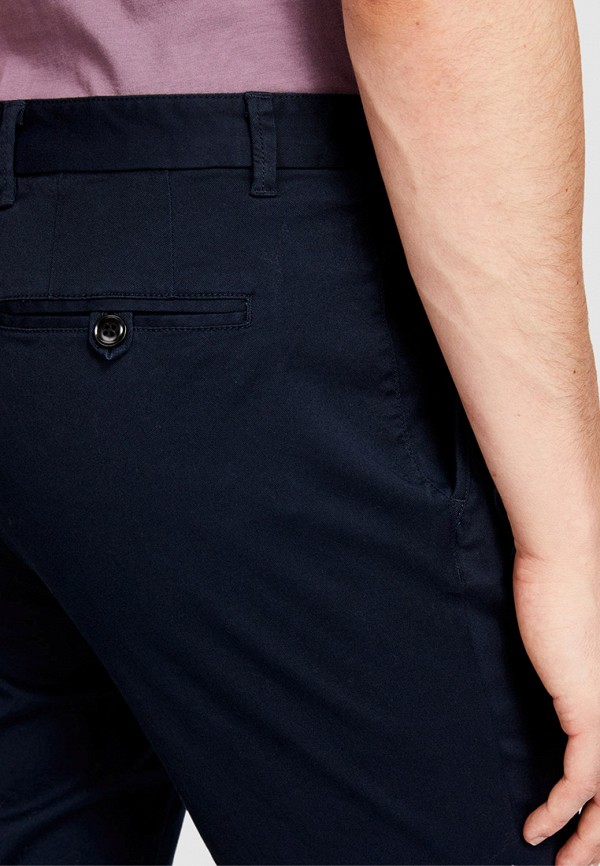 Sisley Брюки - фото 4