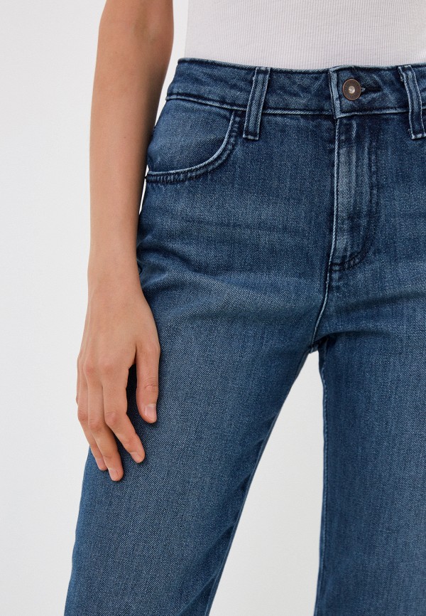 Sisley Джинсы - фото 4