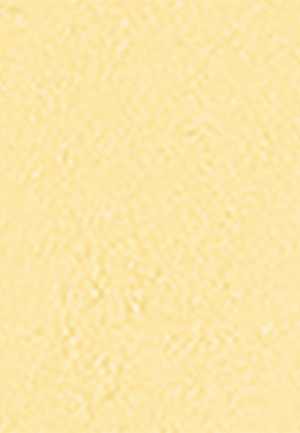 Nouba Пудра компактная - матирующая, с эффектом подсвеченной кожи - фото 6