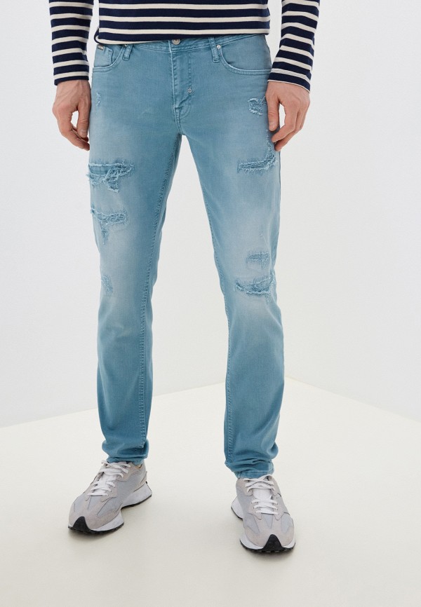 Antony Morato Джинсы - фото 1