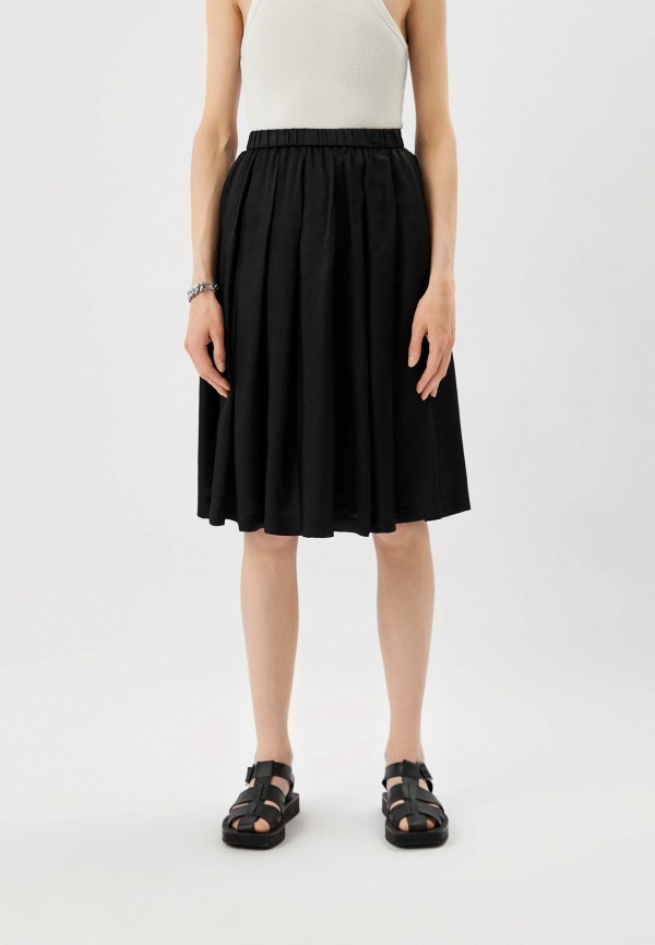 Aspesi Юбка - фото 1