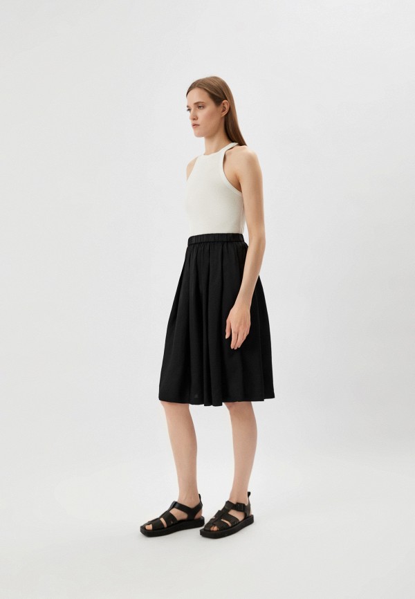 Aspesi Юбка - фото 2