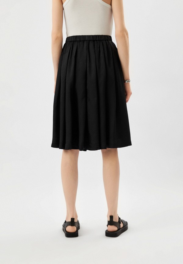 Aspesi Юбка - фото 3